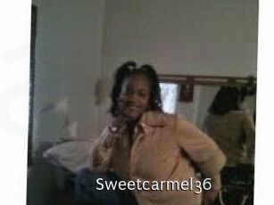 Sweetcarmel36