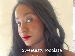 Sweetest_Chocolate