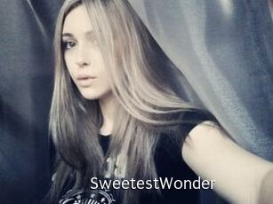 Sweetest_Wonder