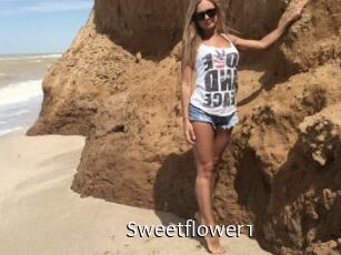 Sweetflower1