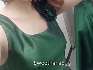 Sweethana899