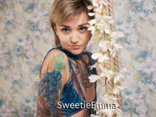 SweetieEmma