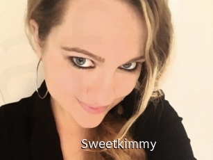 Sweetkimmy