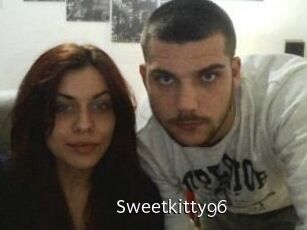 Sweetkitty96