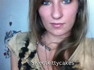 Sweetkittycakes