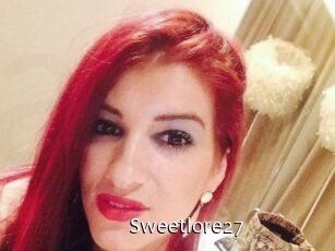 Sweetlore27