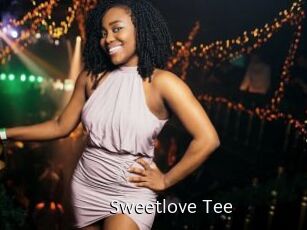 Sweetlove_Tee