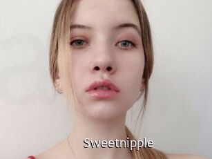 Sweetnipple