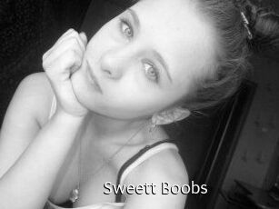 Sweett_Boobs