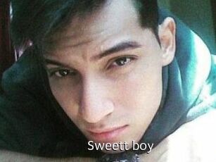 Sweett_boy