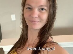 Sweetthang38