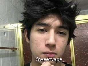 Sweetvape