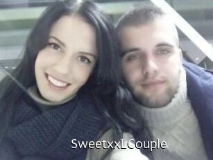 Sweet_xxLCouple