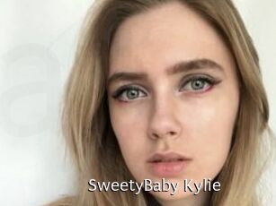 SweetyBaby_Kylie