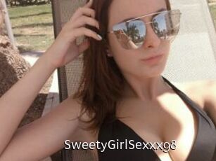 SweetyGirlSexxx98