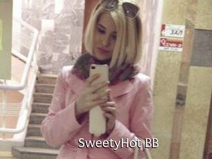 SweetyHot_BB