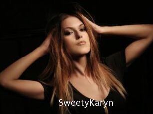 SweetyKaryn