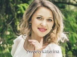 SweetyKaterina