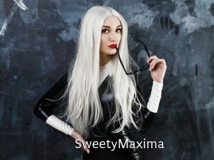 SweetyMaxima