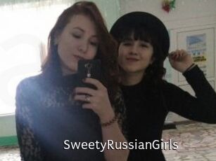 SweetyRussianGirls