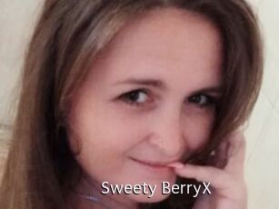 Sweety_BerryX