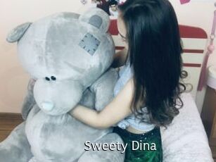 Sweety_Dina