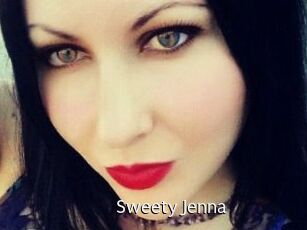 Sweety_Jenna