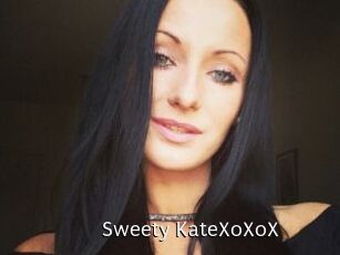 Sweety_KateXoXoX