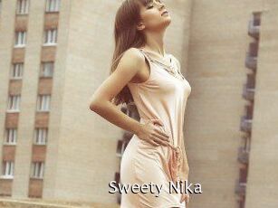 Sweety_Nika