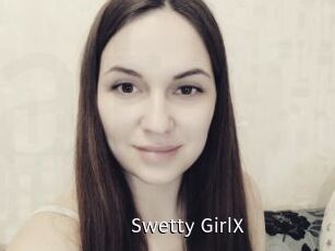 Swetty_GirlX