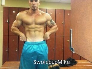 SwoledupMike