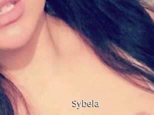 Sybela