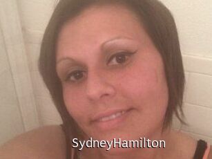 Sydney_Hamilton