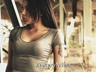 Sydney_Miller