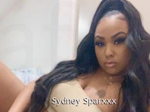 Sydney_Sparxxx