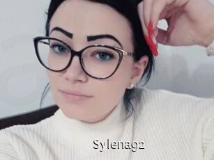 Sylena92