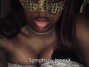 Symphany_JonesX