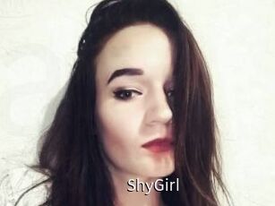 _ShyGirl_