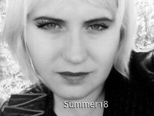 _Summer18_