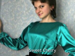 _Sweet_Cherry