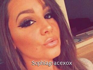 S0phiagracexox