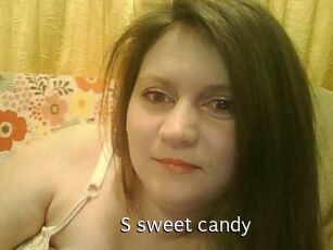 S_sweet_candy