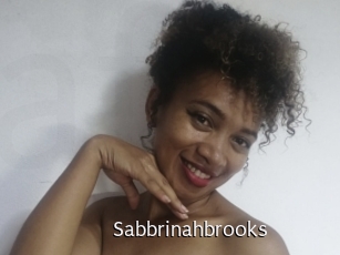 Sabbrinahbrooks