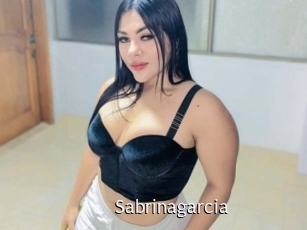 Sabrinagarcia