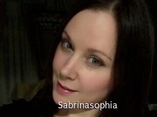 Sabrinasophia