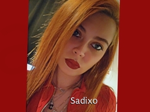 Sadixo