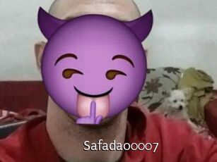 Safadao0007