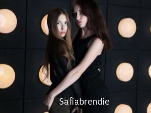 Safiabrendie