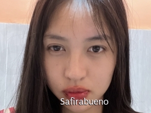 Safirabueno