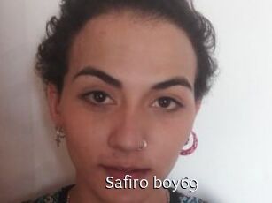 Safiro_boy69